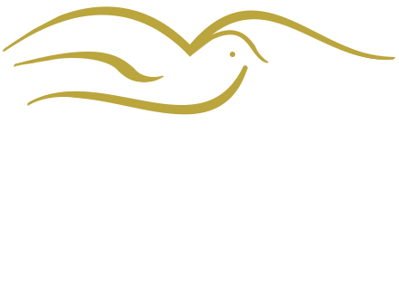 Central Funeral Services Logo