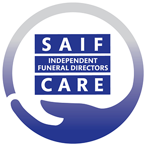 SAIF444 Care Logo FINAL SAIF444 Care Logo FINAL