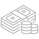 money icon